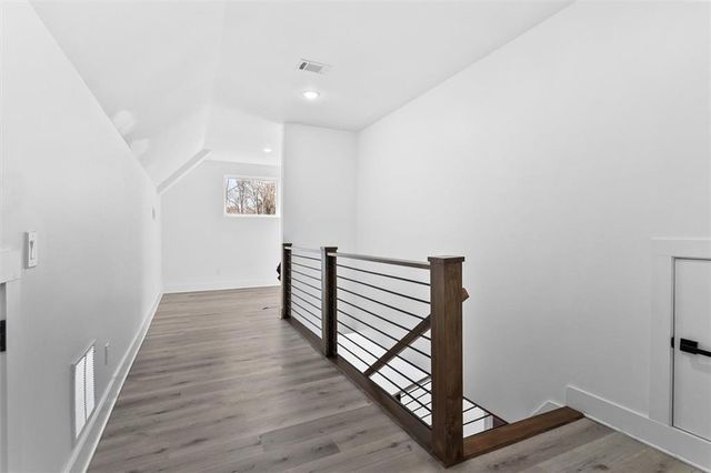 658 Rockbridge Road, Lilburn, GA 30047