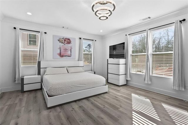 658 Rockbridge Road, Lilburn, GA 30047