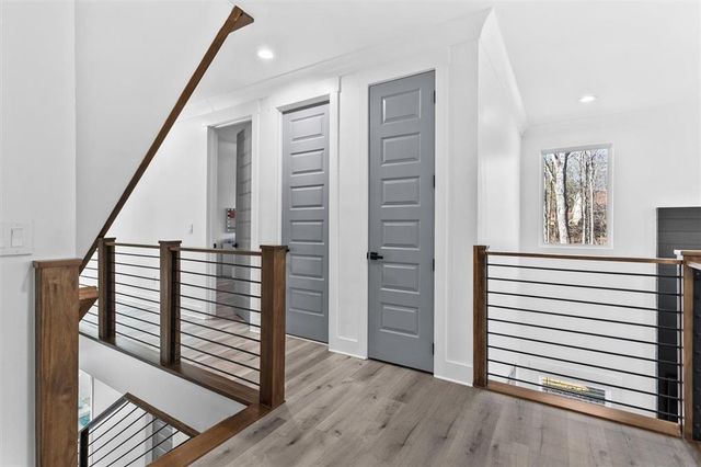 658 Rockbridge Road, Lilburn, GA 30047