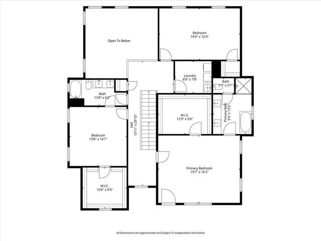 658 Rockbridge Road, Lilburn, GA 30047