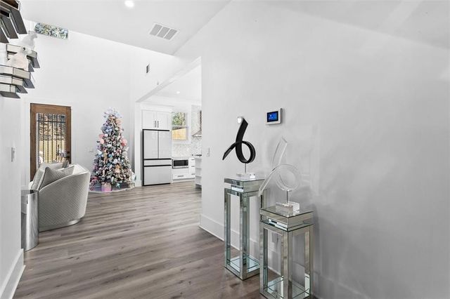 658 Rockbridge Road, Lilburn, GA 30047