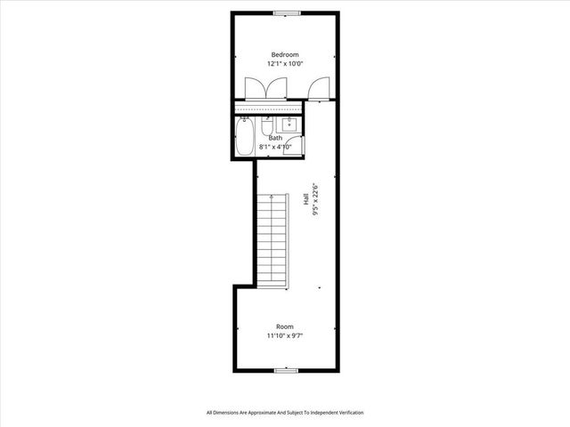 658 Rockbridge Road, Lilburn, GA 30047