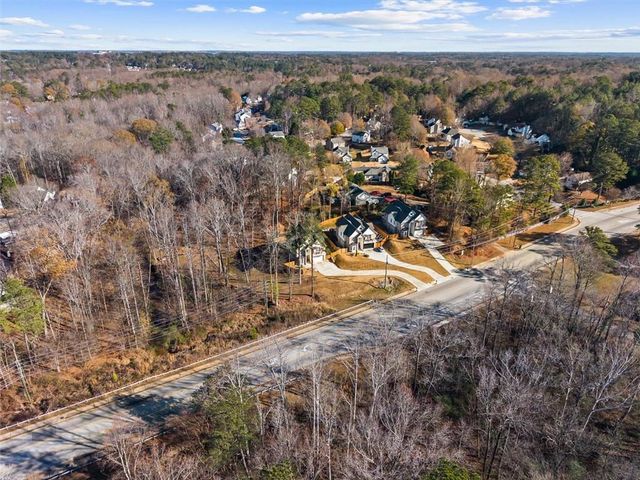 658 Rockbridge Road, Lilburn, GA 30047