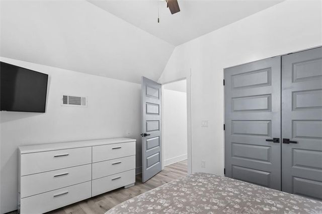 658 Rockbridge Road, Lilburn, GA 30047