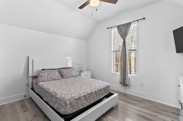 658 Rockbridge Road, Lilburn, GA 30047