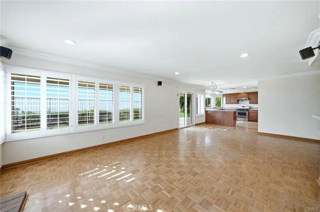 519 Calle Monterey, San Dimas, CA 91773