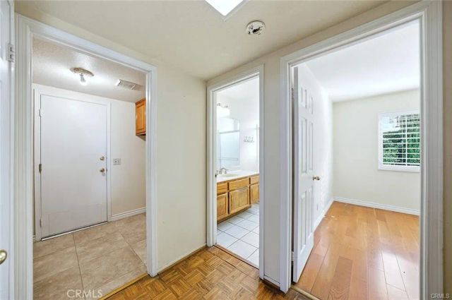 519 Calle Monterey, San Dimas, CA 91773
