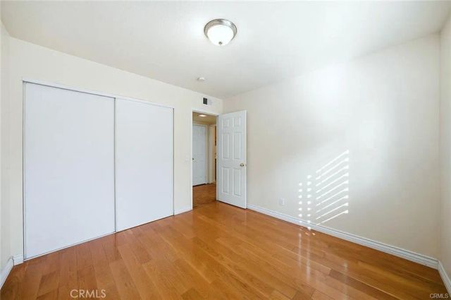 519 Calle Monterey, San Dimas, CA 91773