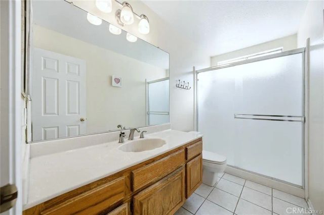 519 Calle Monterey, San Dimas, CA 91773