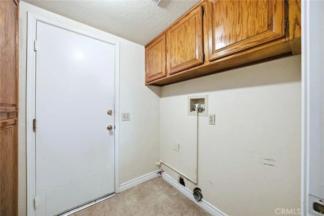 519 Calle Monterey, San Dimas, CA 91773