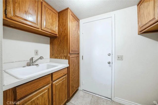 519 Calle Monterey, San Dimas, CA 91773