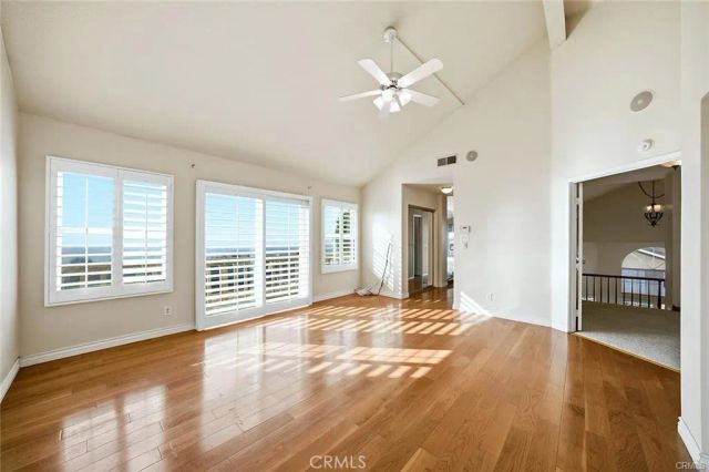 519 Calle Monterey, San Dimas, CA 91773