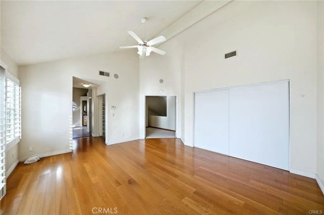 519 Calle Monterey, San Dimas, CA 91773