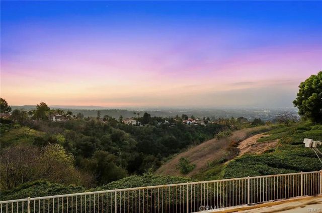 519 Calle Monterey, San Dimas, CA 91773