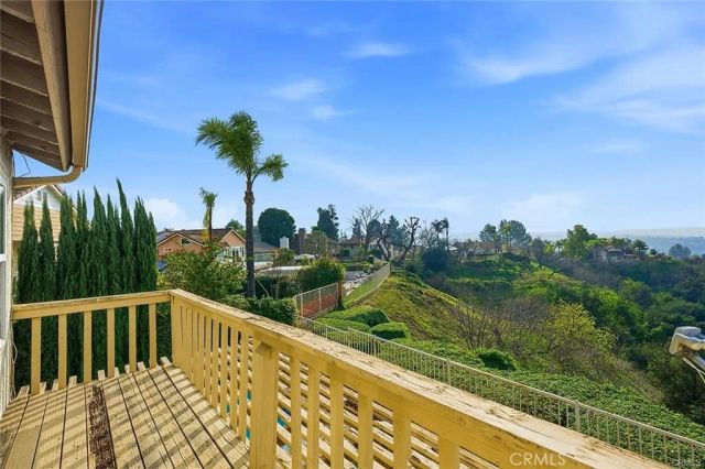 519 Calle Monterey, San Dimas, CA 91773