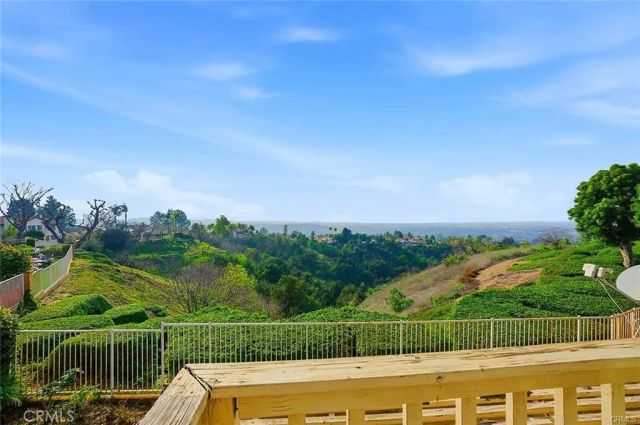 519 Calle Monterey, San Dimas, CA 91773