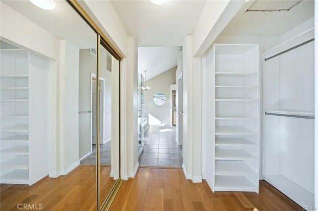 519 Calle Monterey, San Dimas, CA 91773