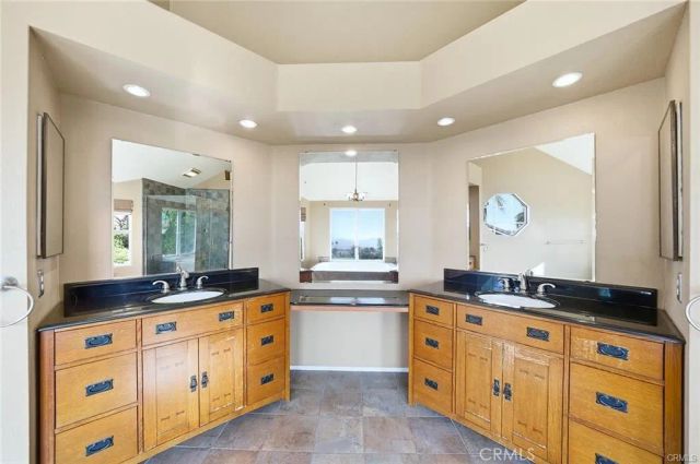 519 Calle Monterey, San Dimas, CA 91773