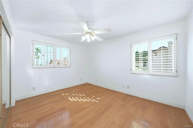 519 Calle Monterey, San Dimas, CA 91773
