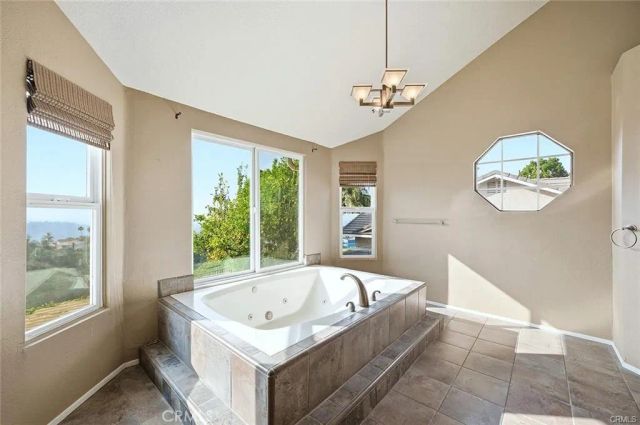 519 Calle Monterey, San Dimas, CA 91773