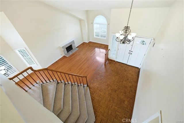 519 Calle Monterey, San Dimas, CA 91773