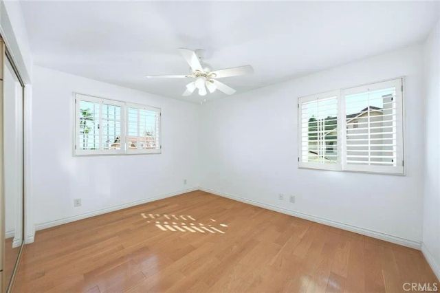 519 Calle Monterey, San Dimas, CA 91773