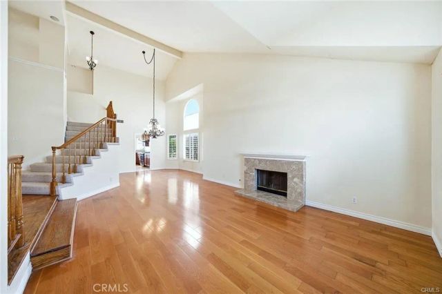 519 Calle Monterey, San Dimas, CA 91773