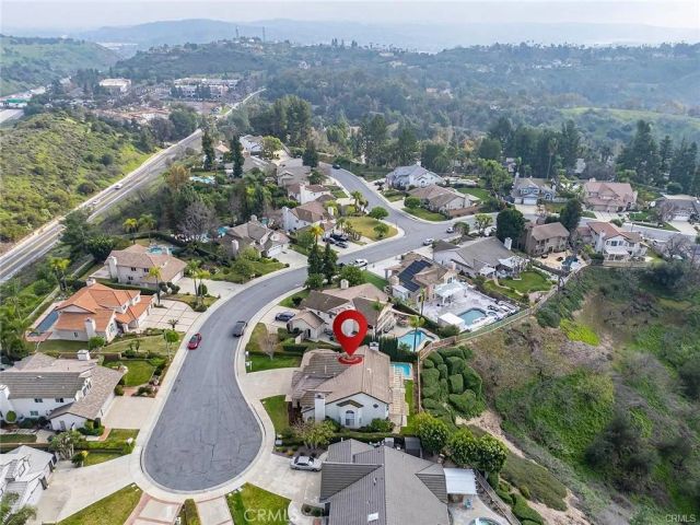 519 Calle Monterey, San Dimas, CA 91773