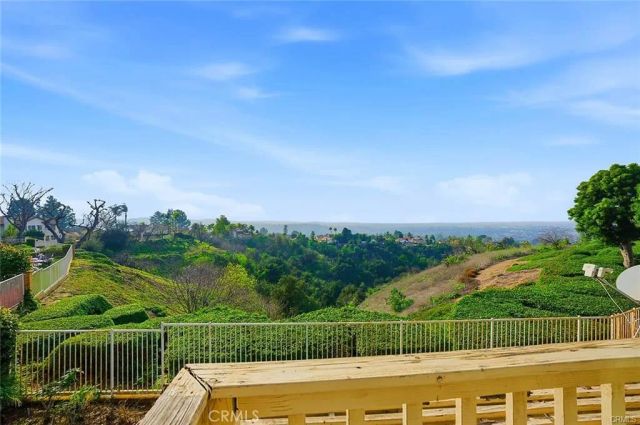 519 Calle Monterey, San Dimas, CA 91773