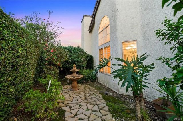 519 Calle Monterey, San Dimas, CA 91773