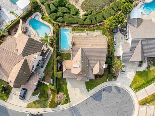 519 Calle Monterey, San Dimas, CA 91773