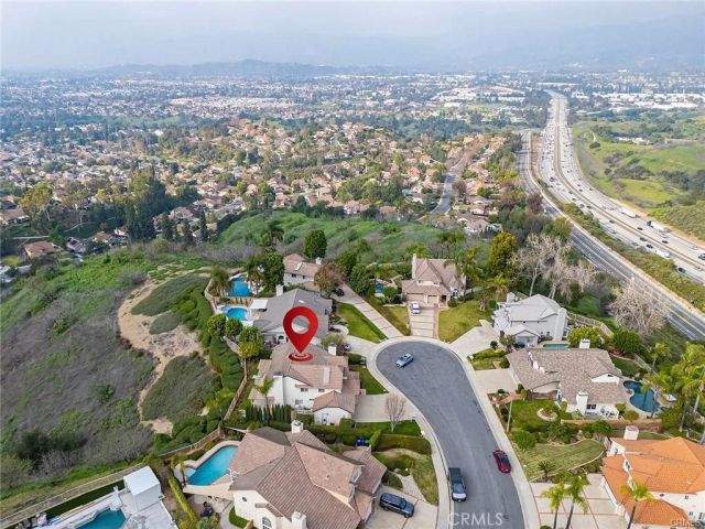 519 Calle Monterey, San Dimas, CA 91773