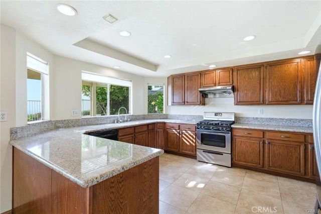 519 Calle Monterey, San Dimas, CA 91773