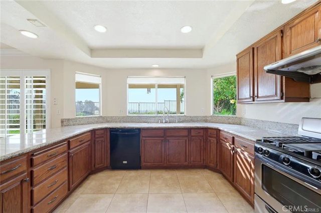 519 Calle Monterey, San Dimas, CA 91773