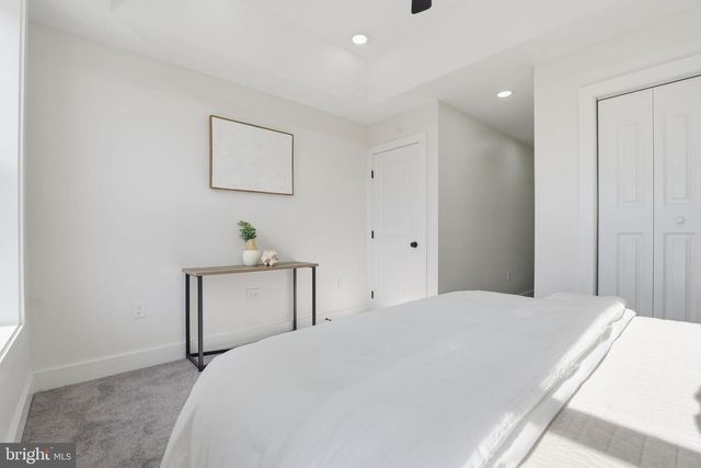 1742 E OLIVER ST, Baltimore, MD 21213