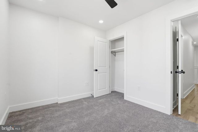 1742 E OLIVER ST, Baltimore, MD 21213