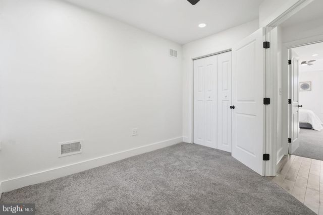 1742 E OLIVER ST, Baltimore, MD 21213