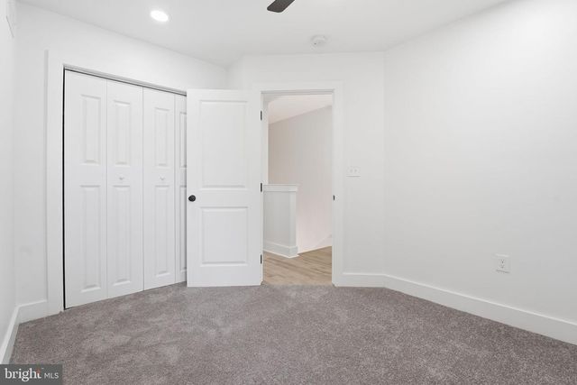 1742 E OLIVER ST, Baltimore, MD 21213