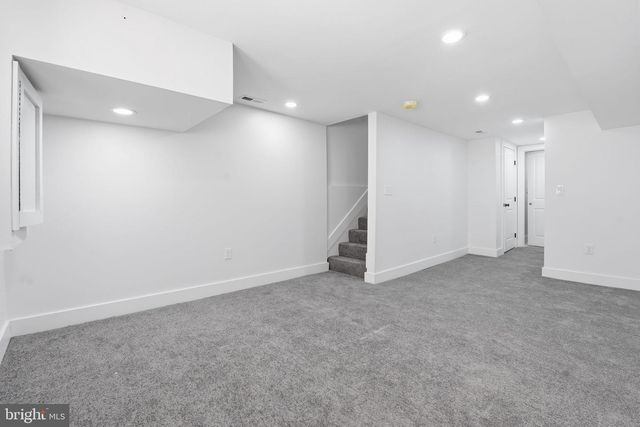 1742 E OLIVER ST, Baltimore, MD 21213