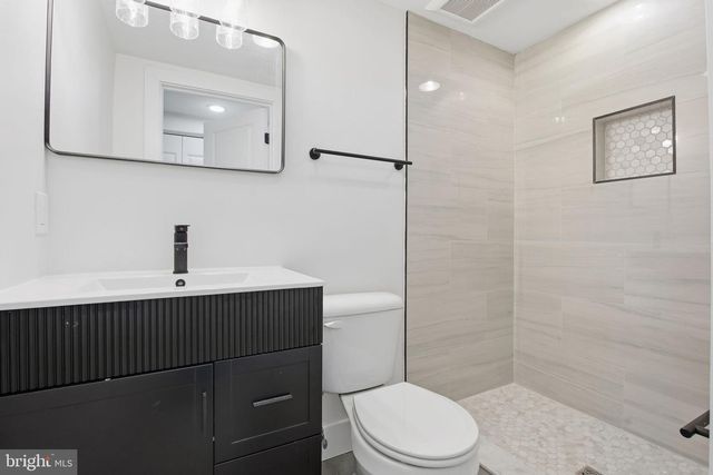 1742 E OLIVER ST, Baltimore, MD 21213