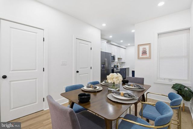 1742 E OLIVER ST, Baltimore, MD 21213