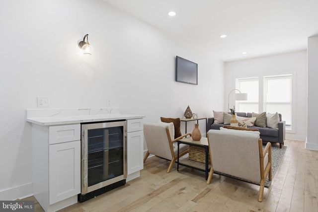 1742 E OLIVER ST, Baltimore, MD 21213