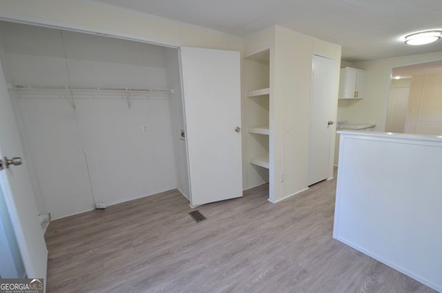 722 Brower Court, Dublin, GA 31021