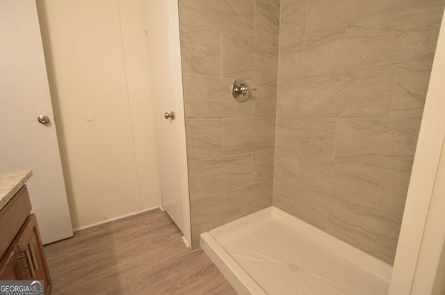 722 Brower Court, Dublin, GA 31021