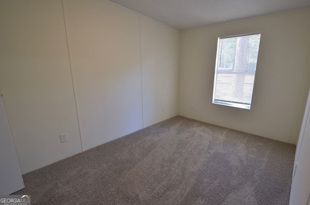 722 Brower Court, Dublin, GA 31021