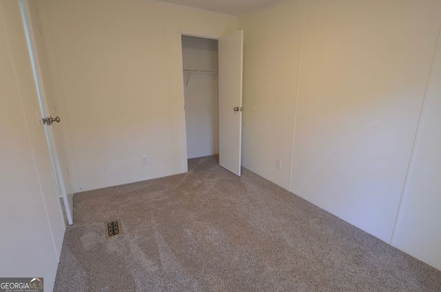 722 Brower Court, Dublin, GA 31021