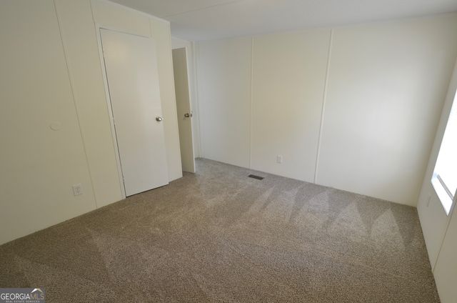 722 Brower Court, Dublin, GA 31021