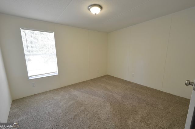 722 Brower Court, Dublin, GA 31021