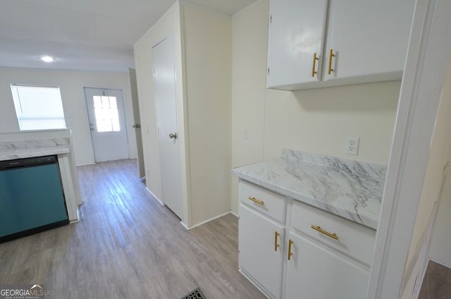 722 Brower Court, Dublin, GA 31021