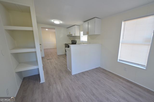 722 Brower Court, Dublin, GA 31021